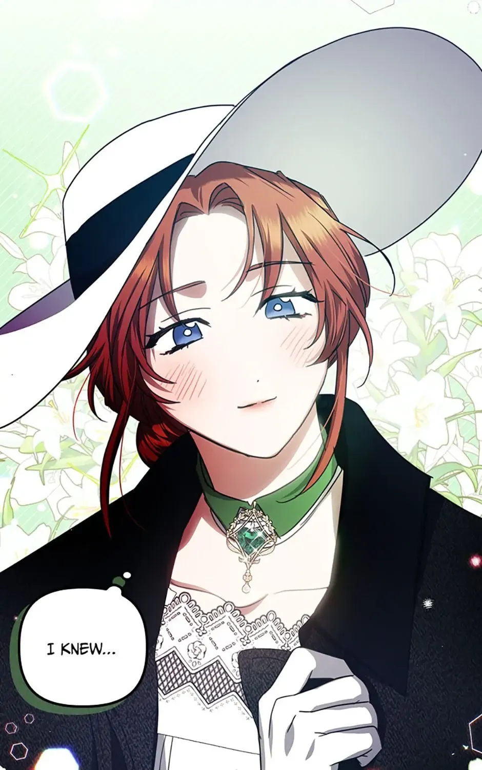 Catherine