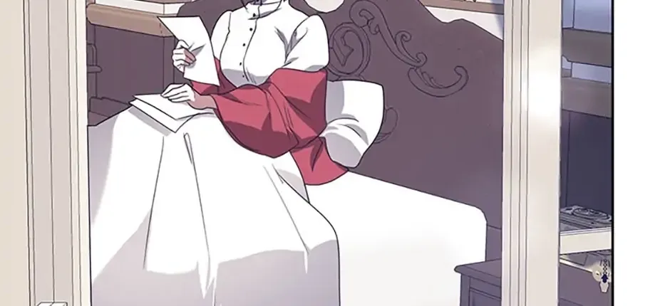 Catherine