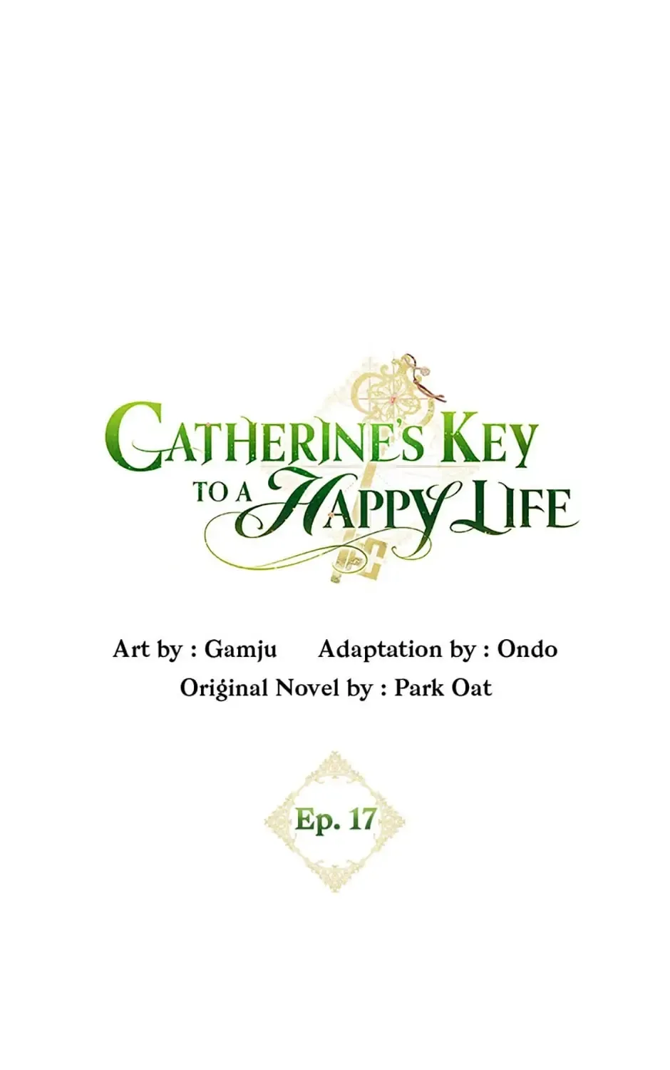 Catherine