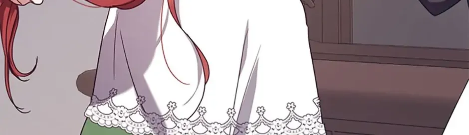 Catherine
