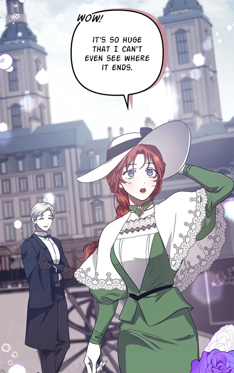 Catherine