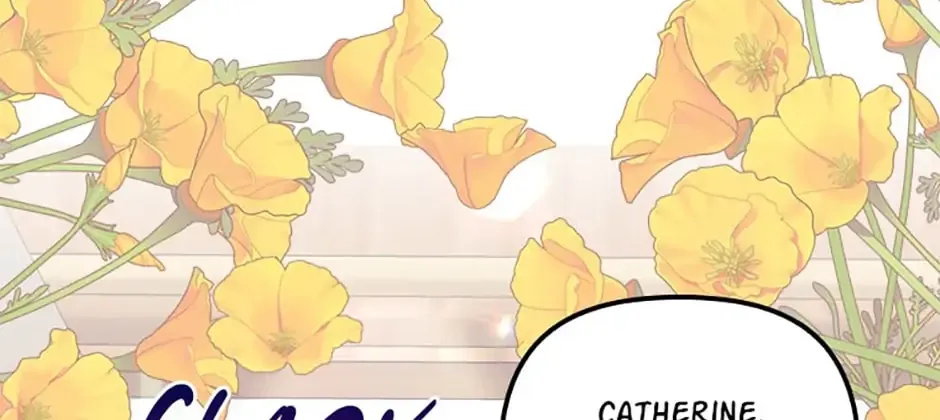Catherine