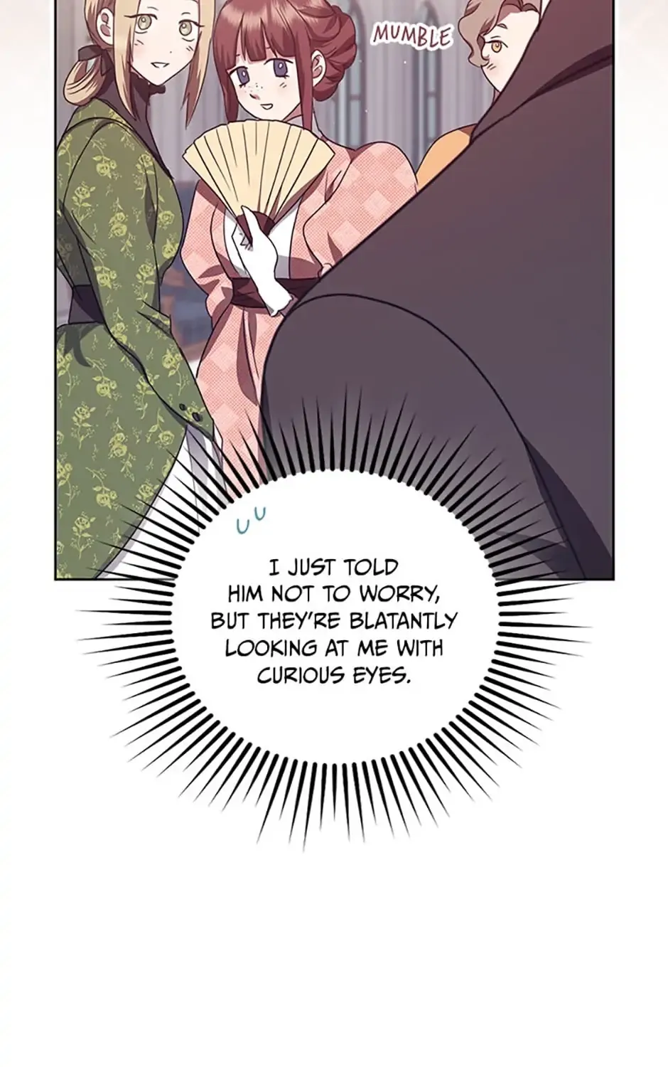 Catherine