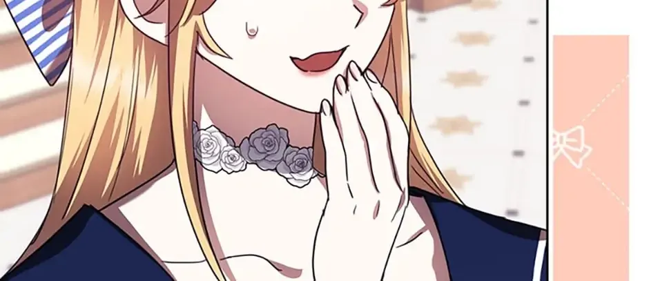Catherine