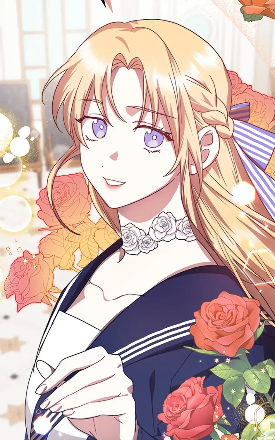 Catherine