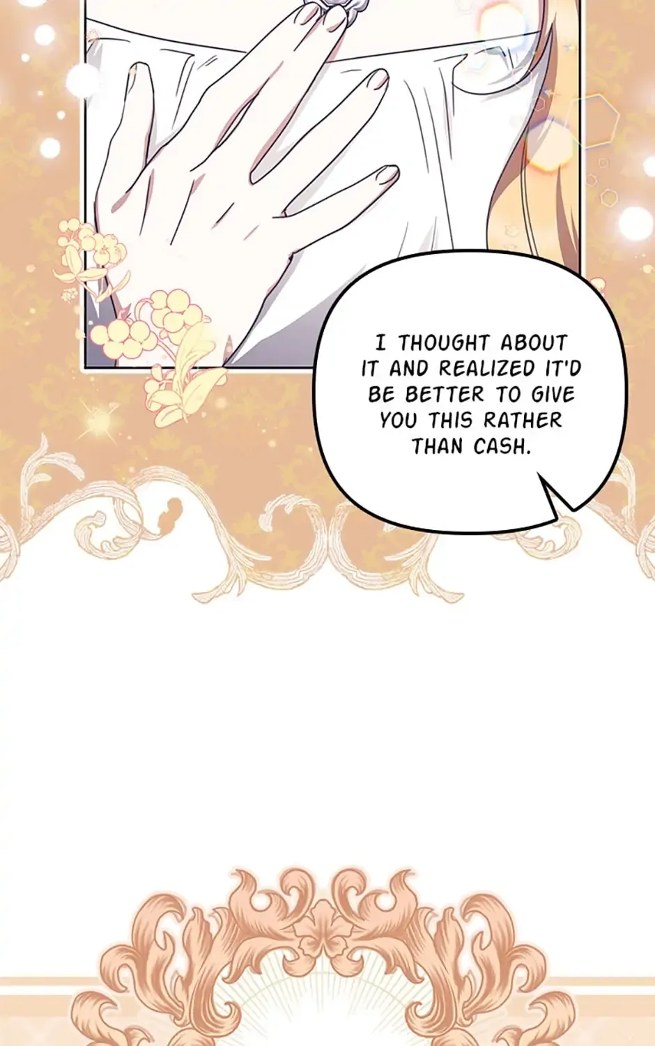Catherine
