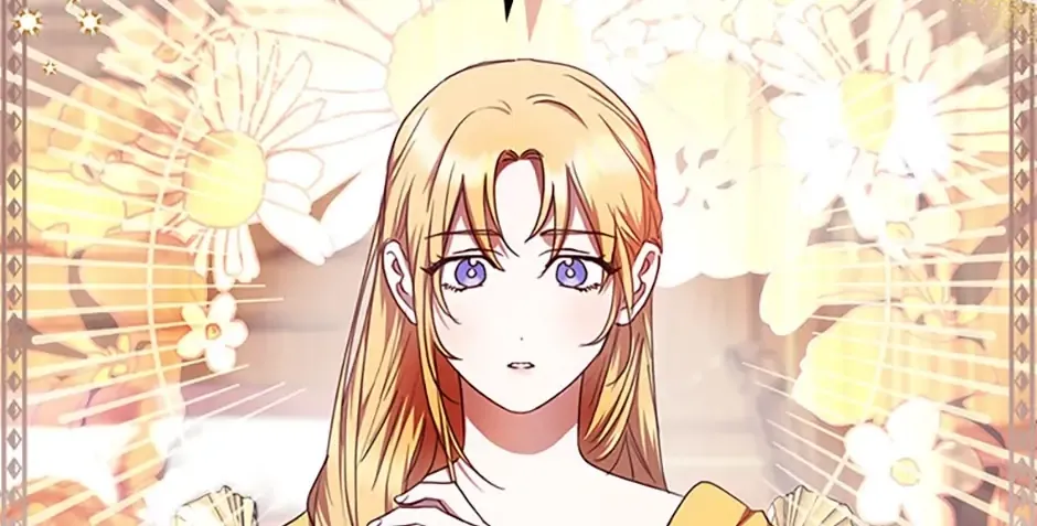 Catherine