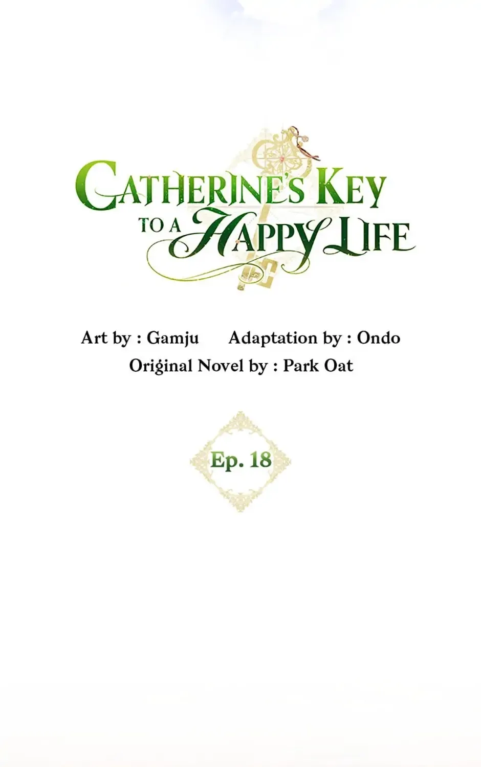 Catherine