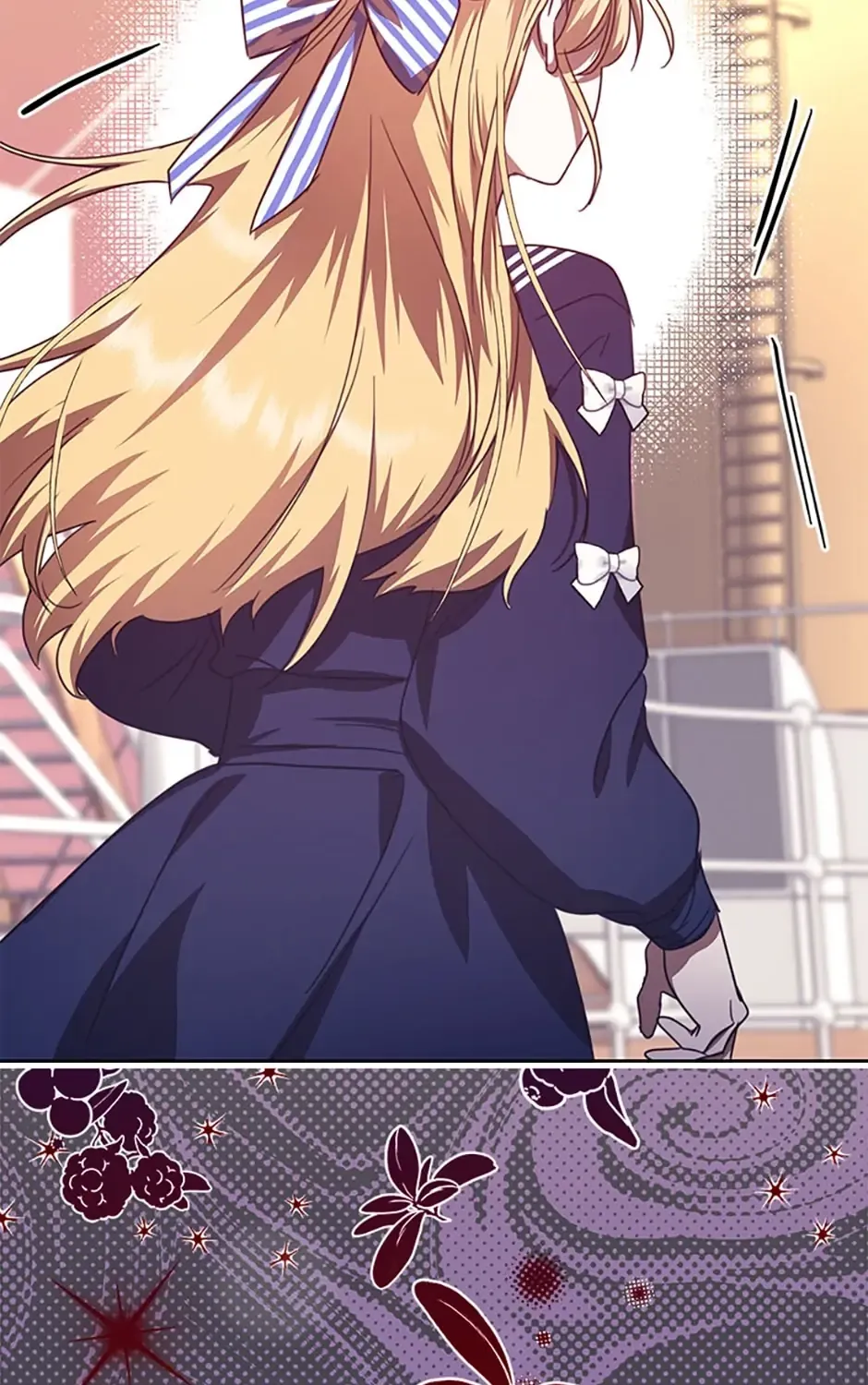 Catherine