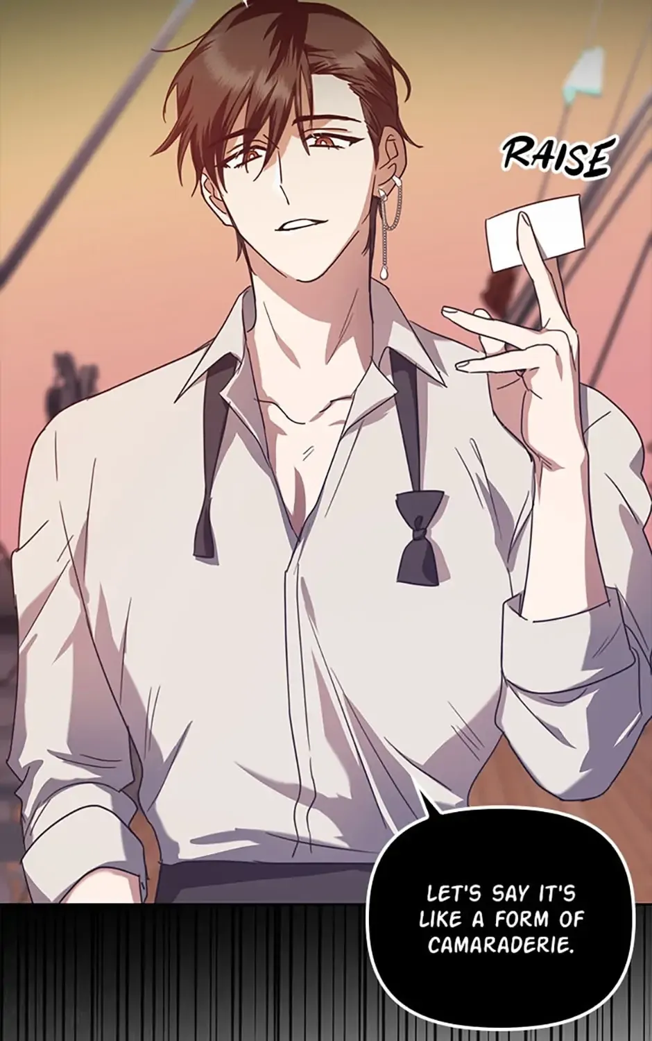 Catherine