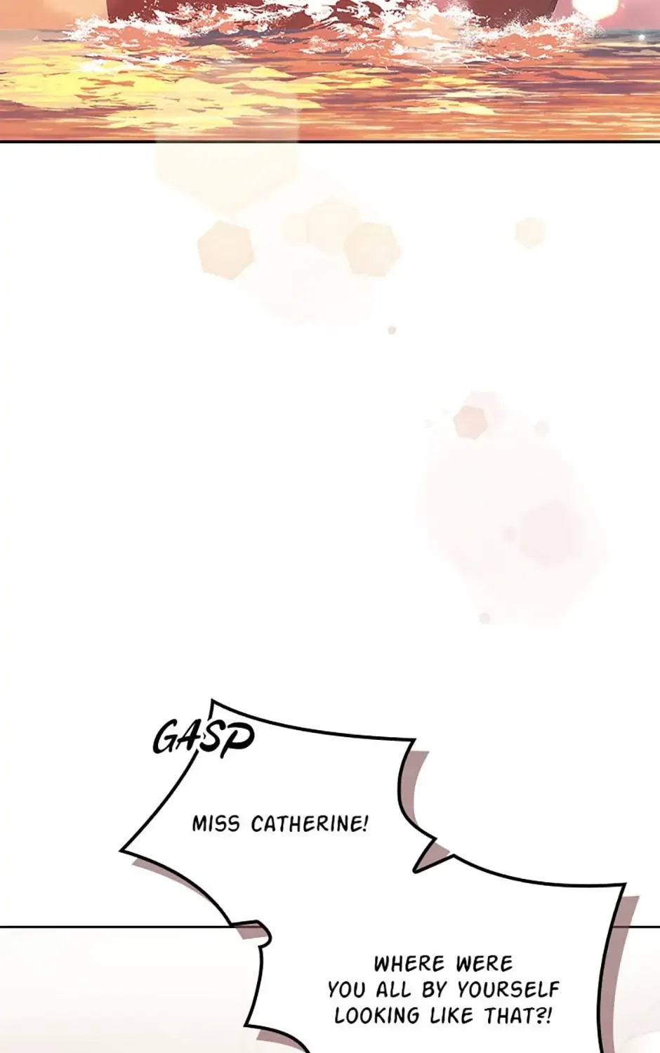 Catherine
