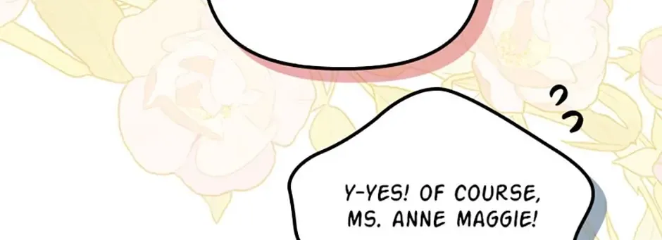 Catherine