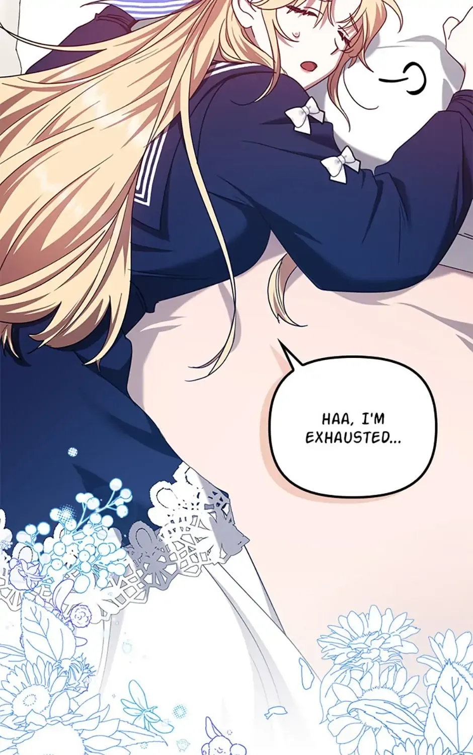 Catherine