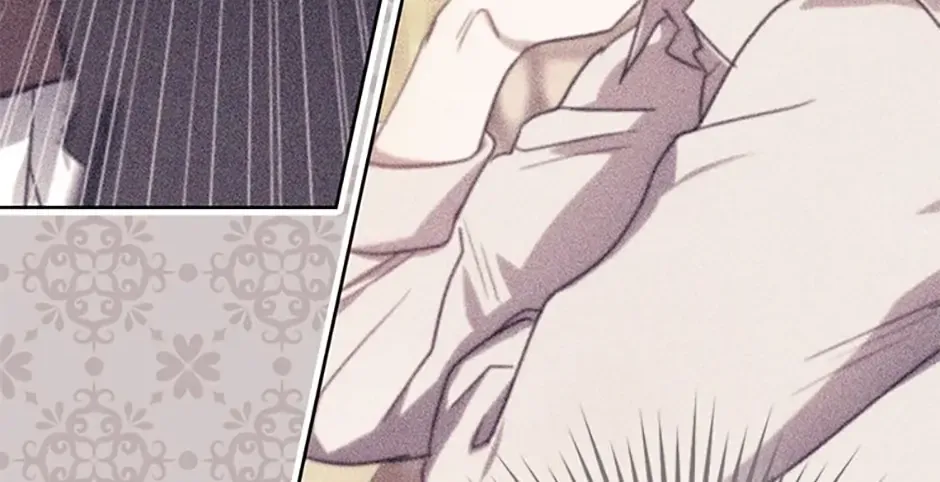 Catherine