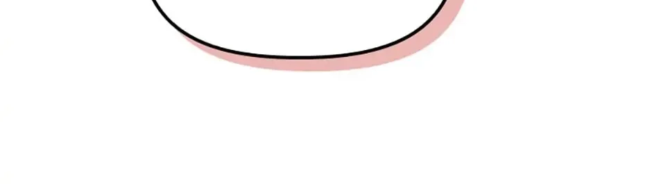 Catherine