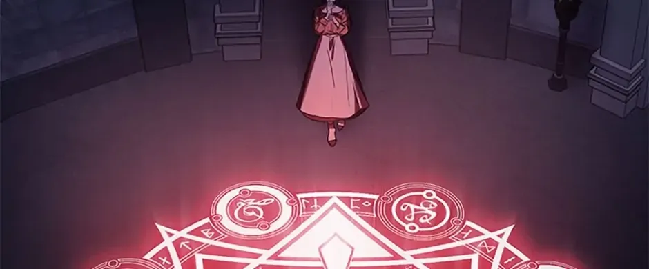 Catherine