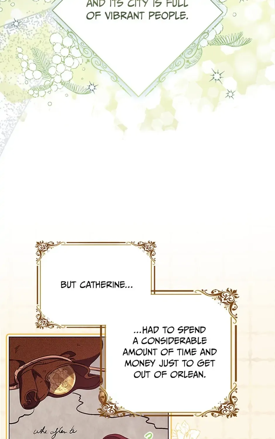 Catherine