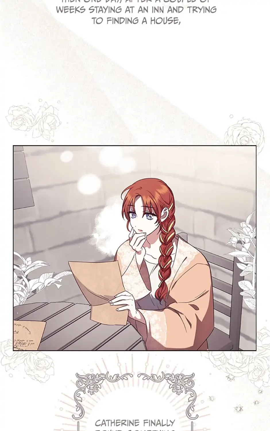 Catherine