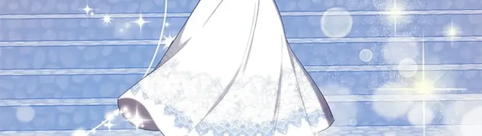 Catherine