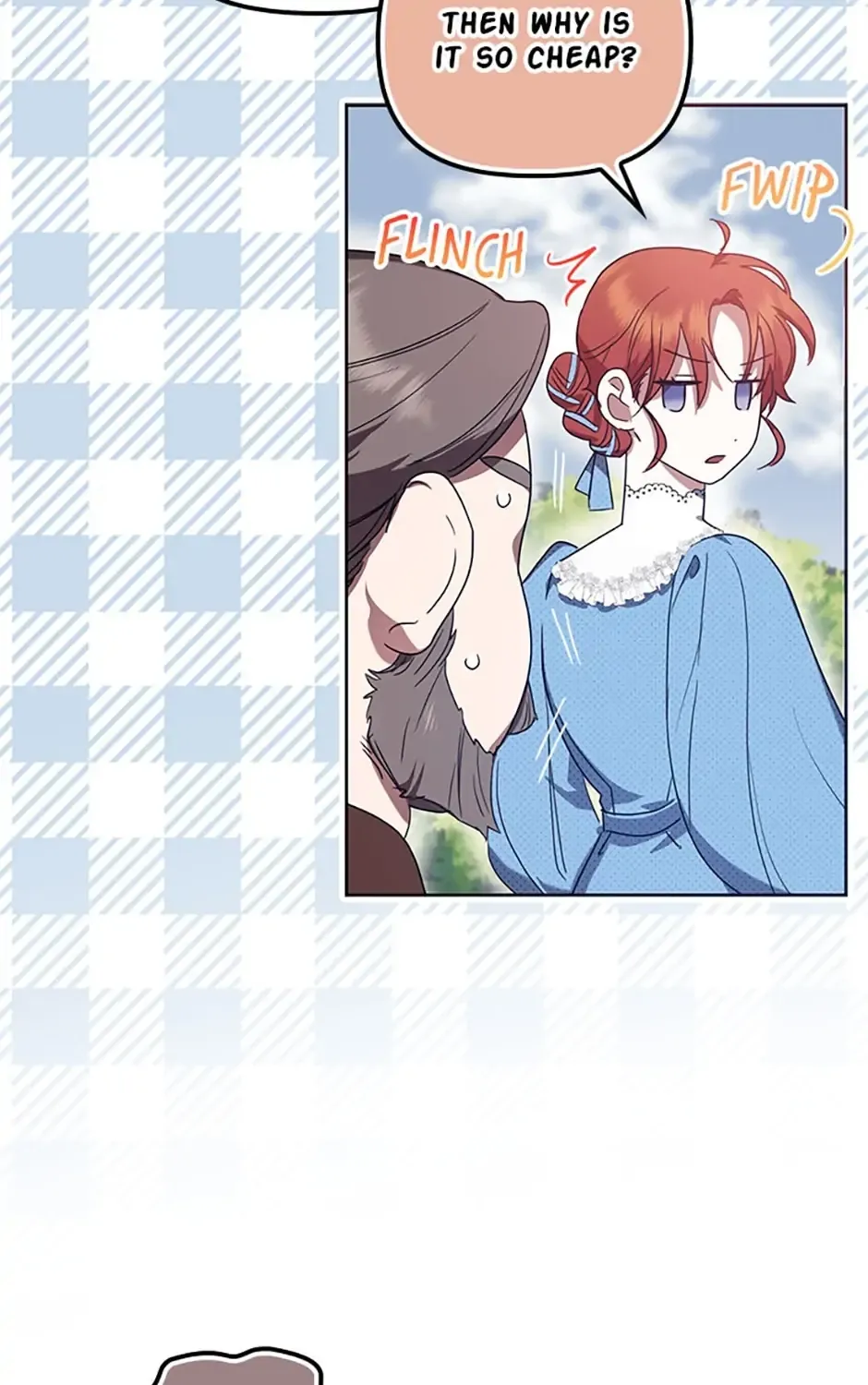 Catherine