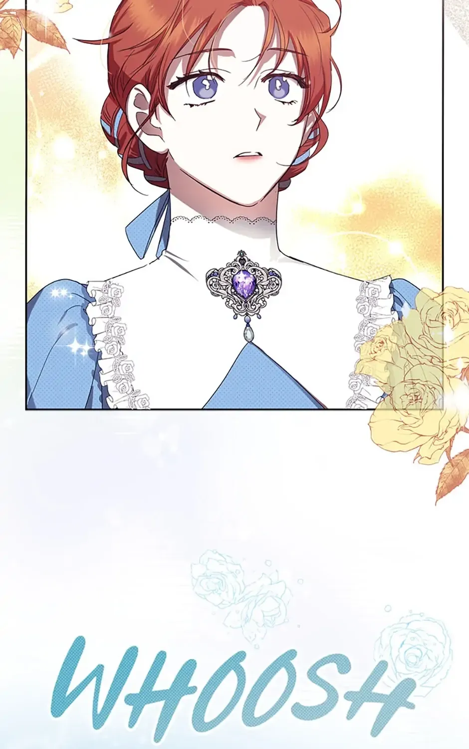 Catherine