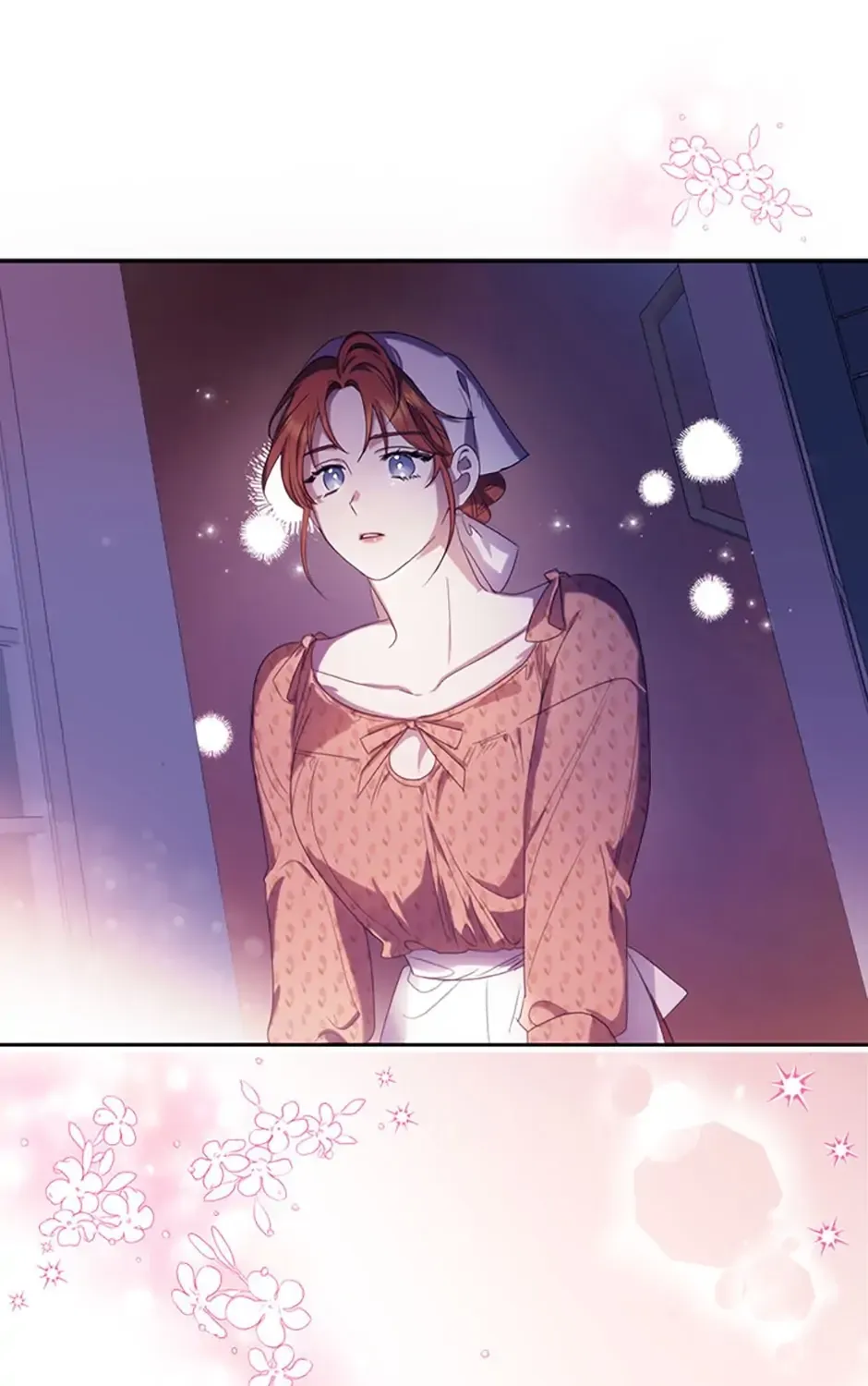 Catherine