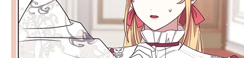 Catherine
