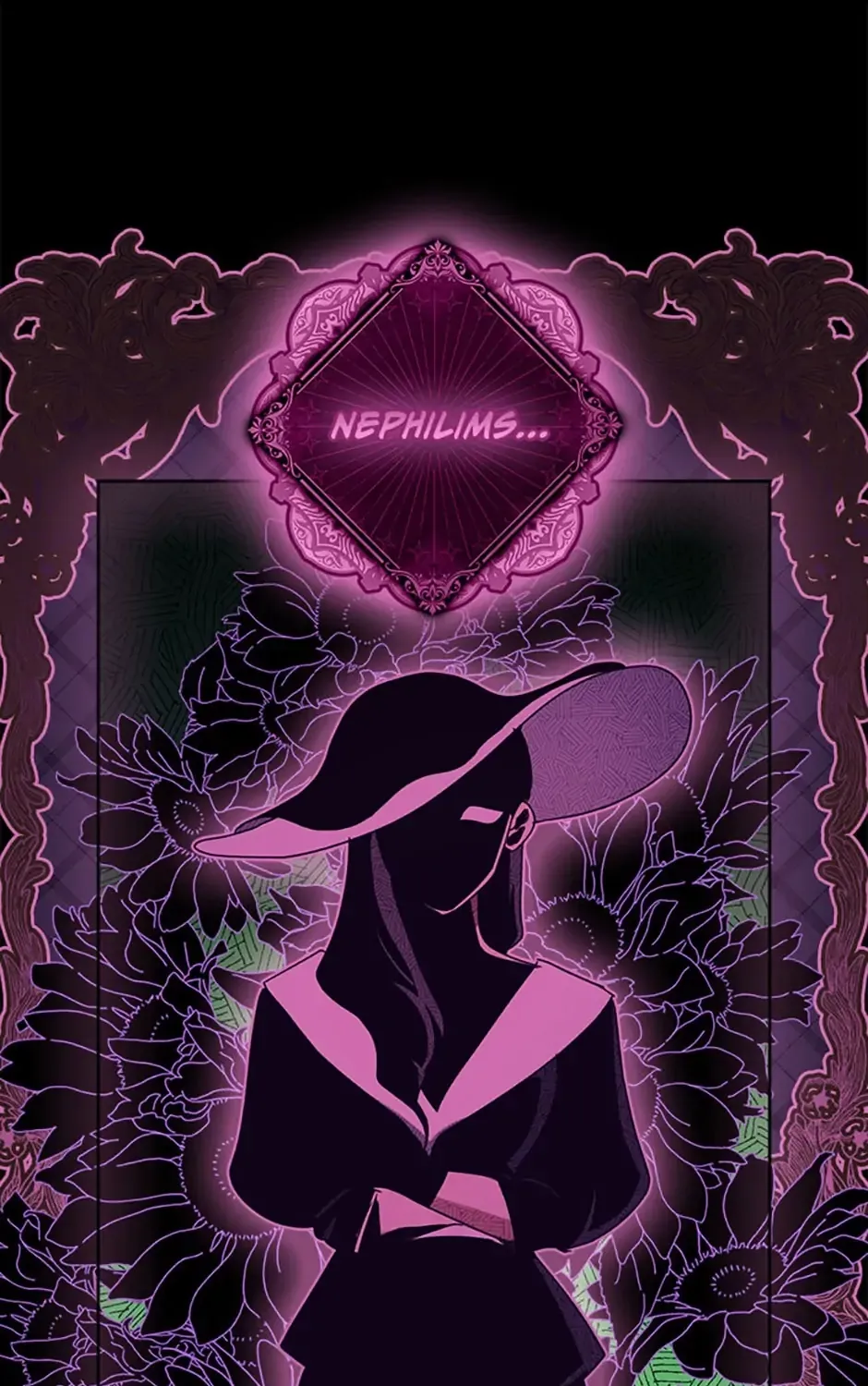 Catherine