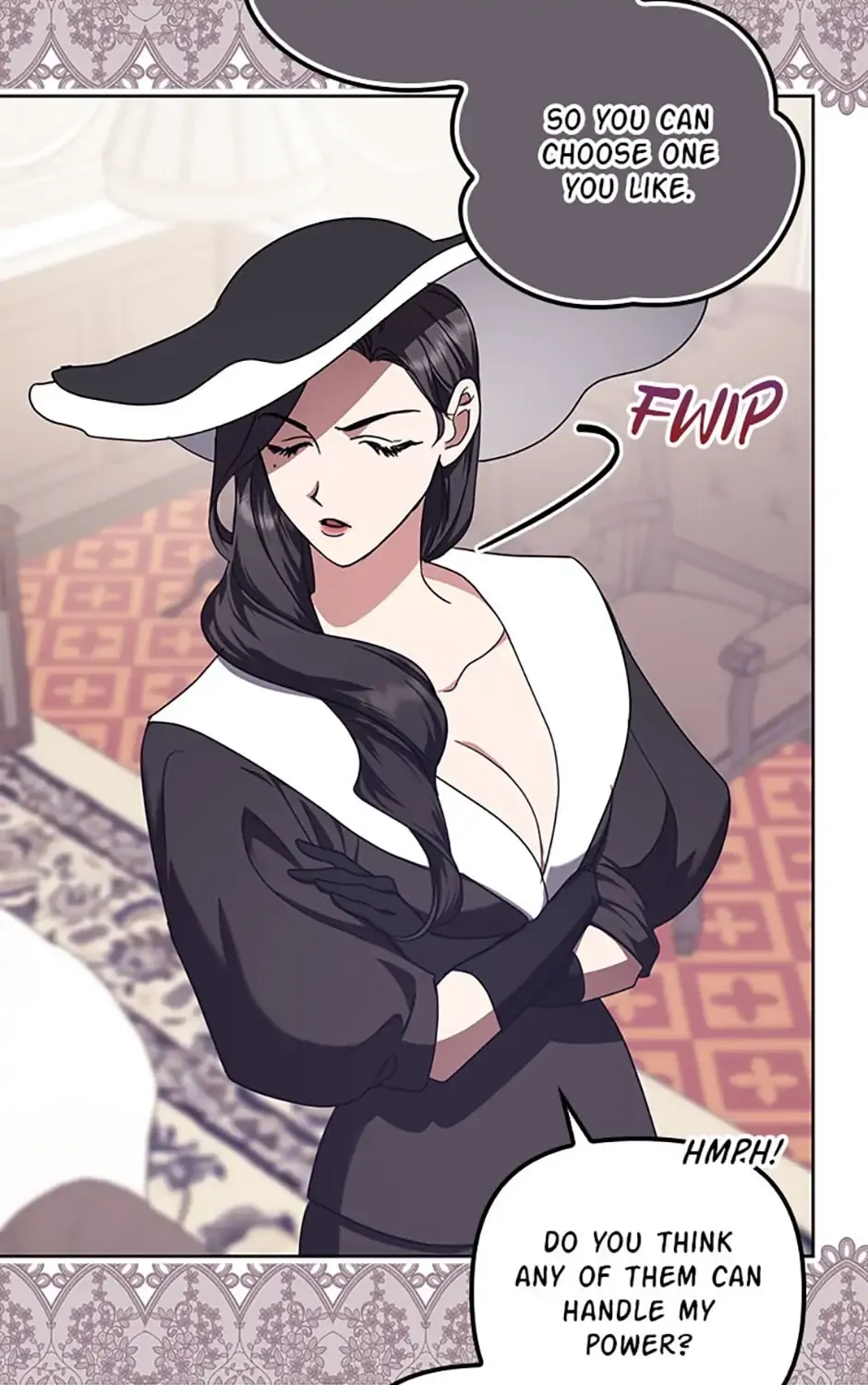 Catherine