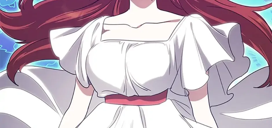 Catherine