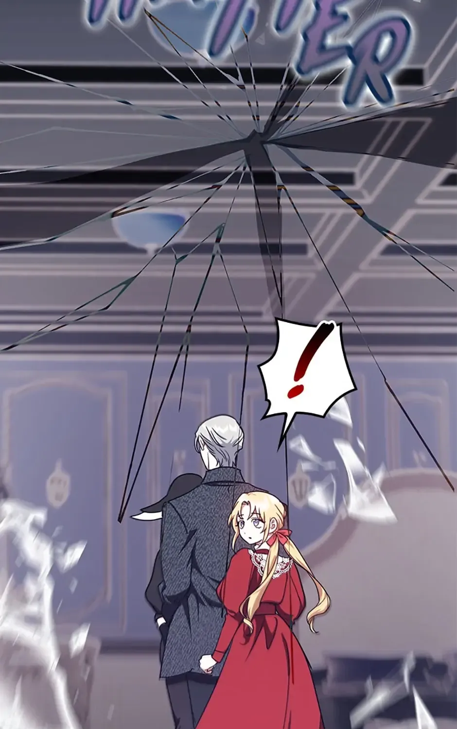 Catherine