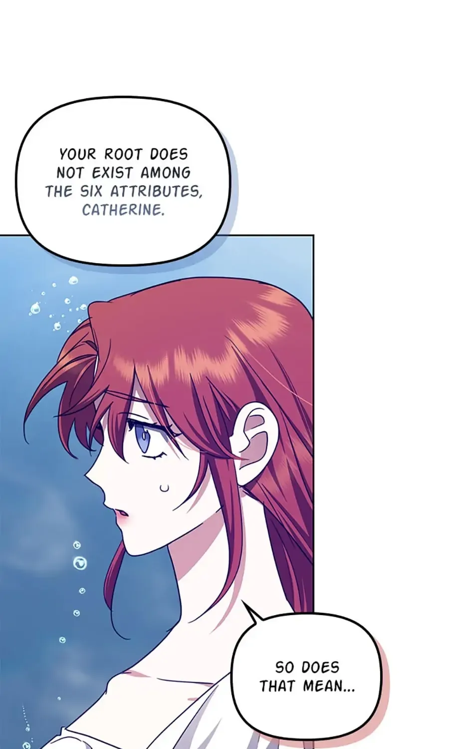Catherine