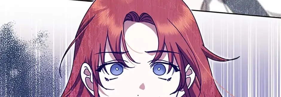 Catherine