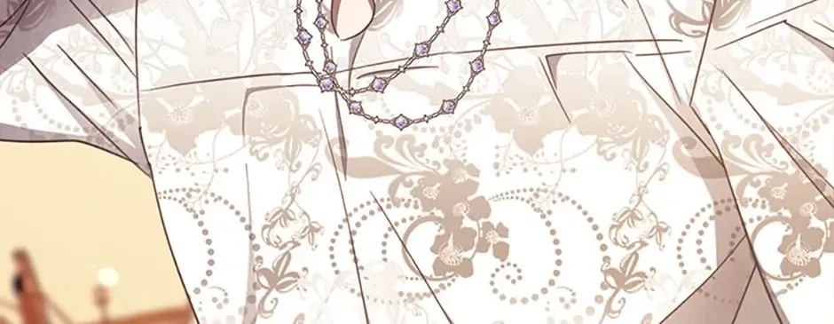 Catherine
