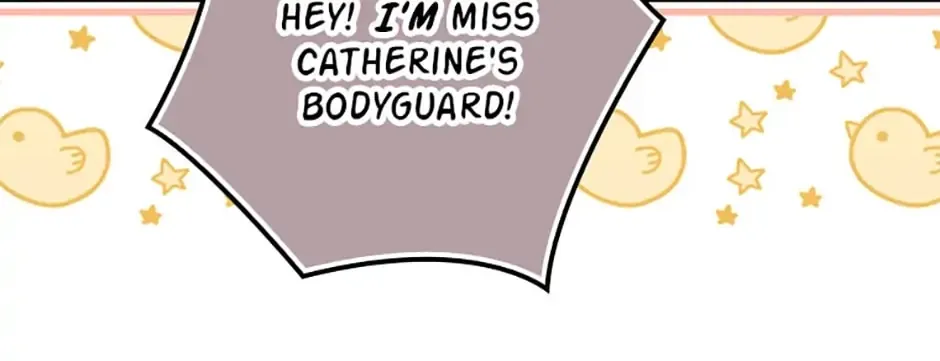 Catherine