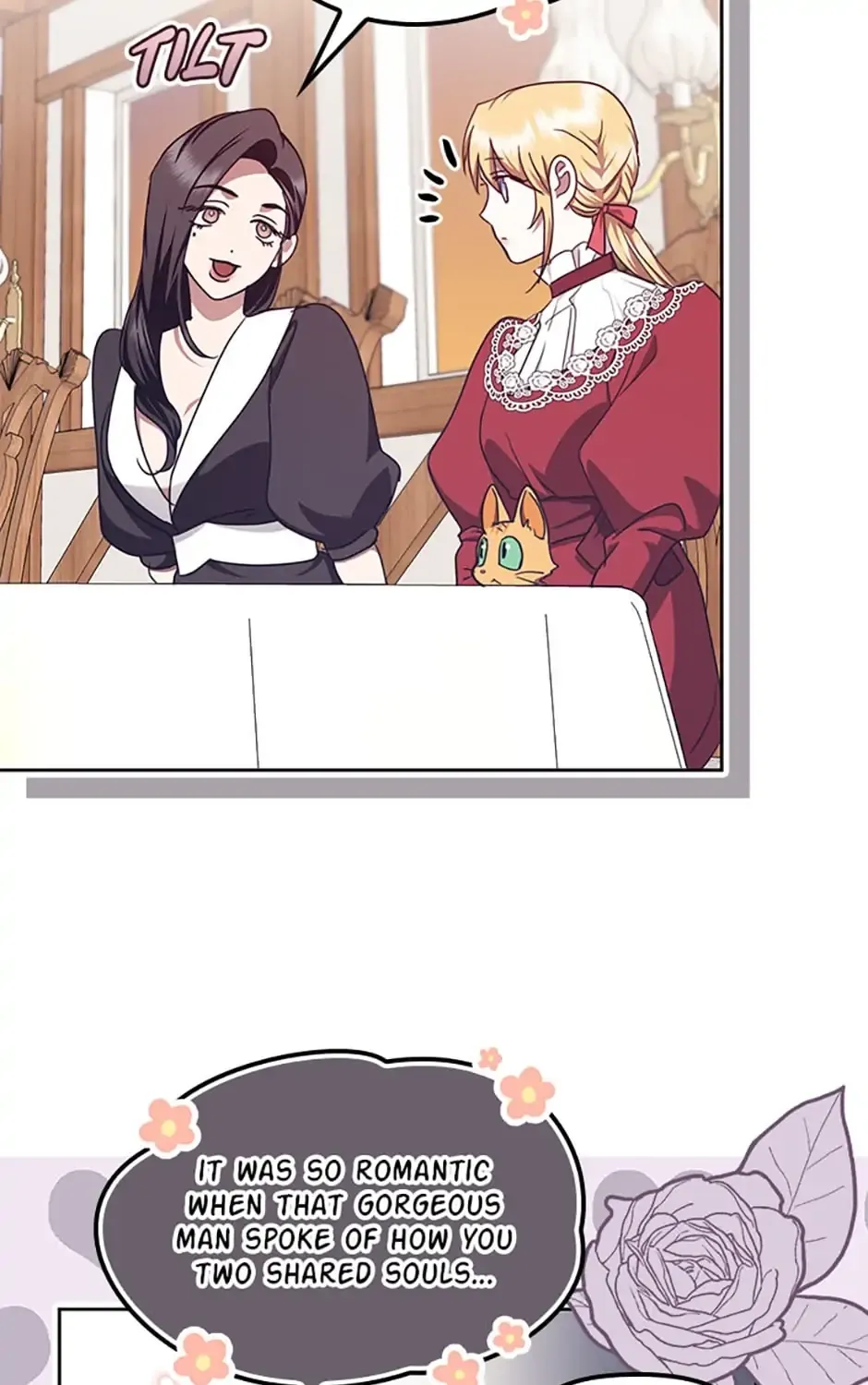 Catherine