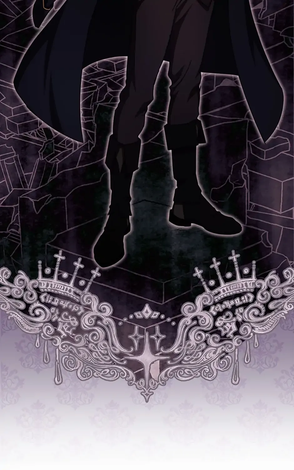 Catherine