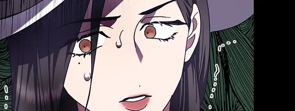 Catherine