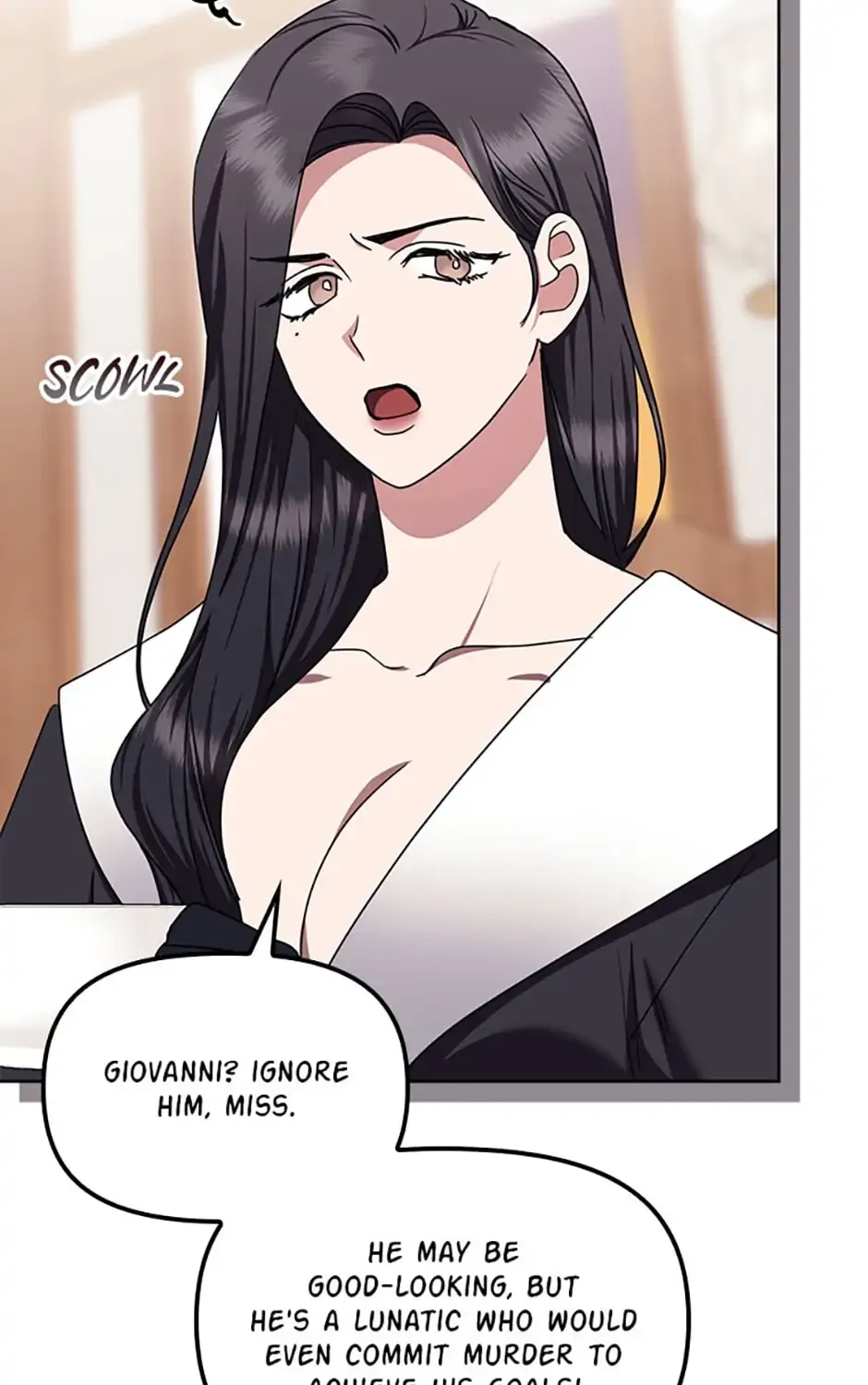 Catherine