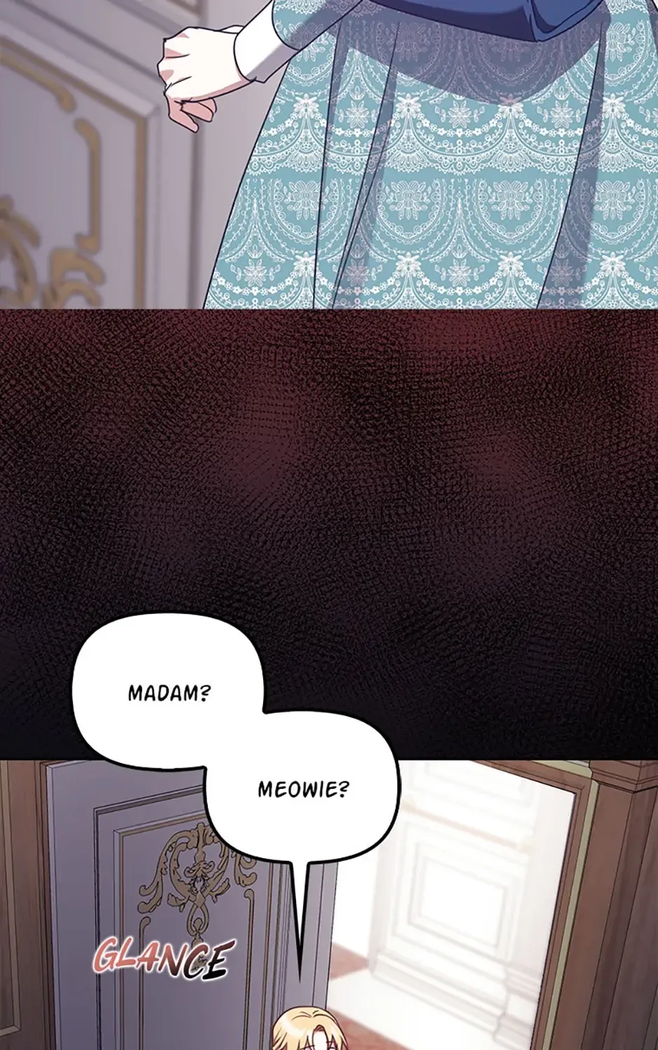 Catherine