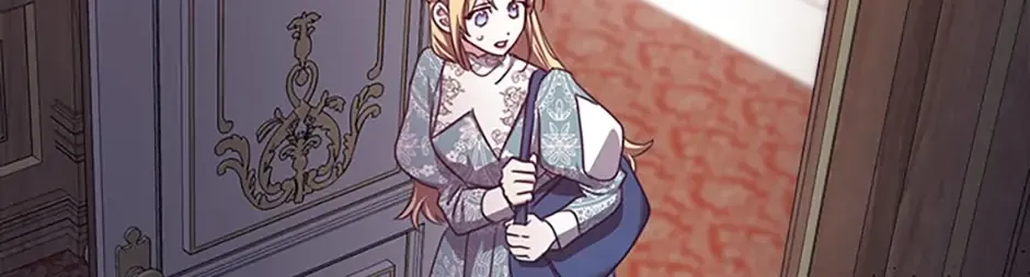 Catherine