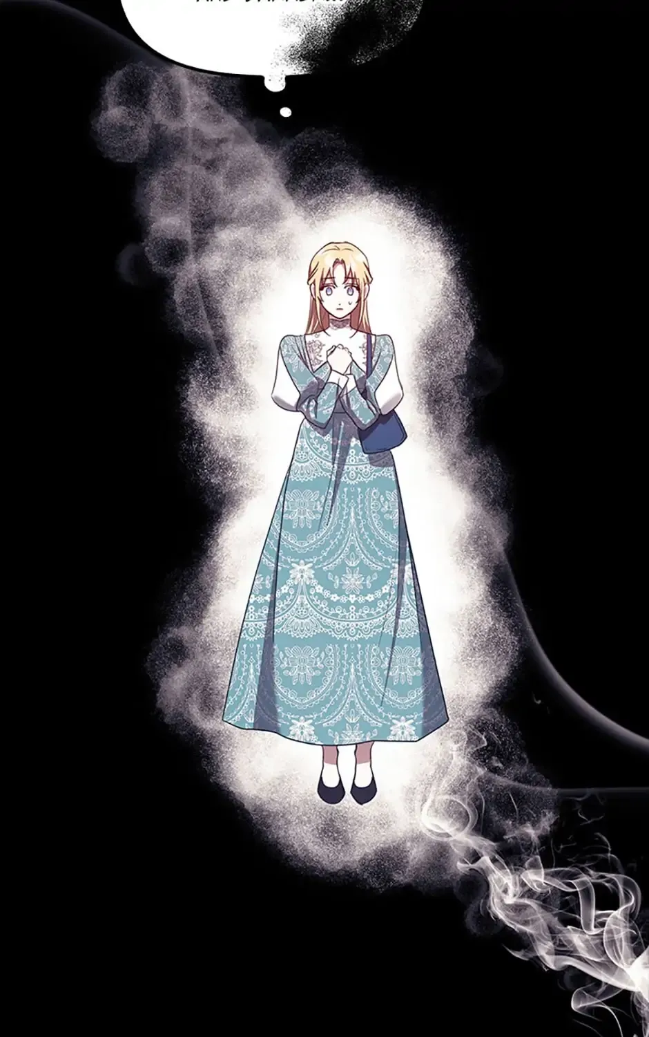 Catherine