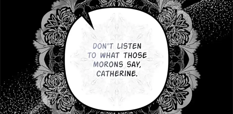 Catherine