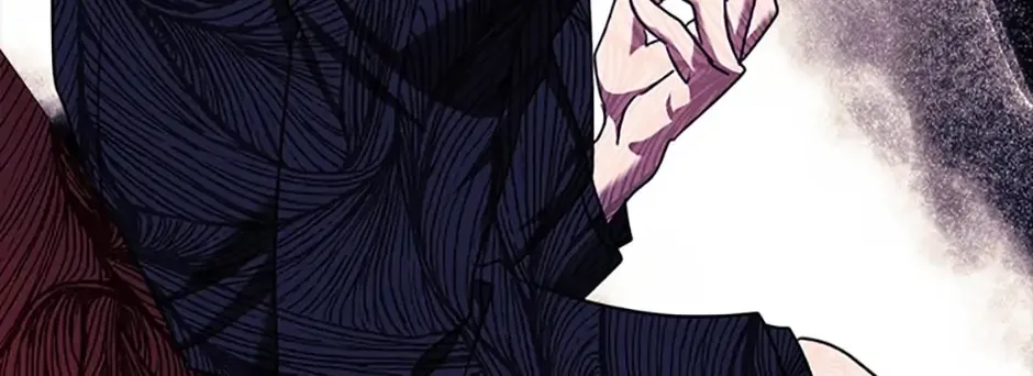 Catherine