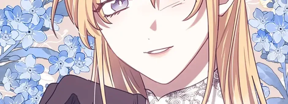 Catherine