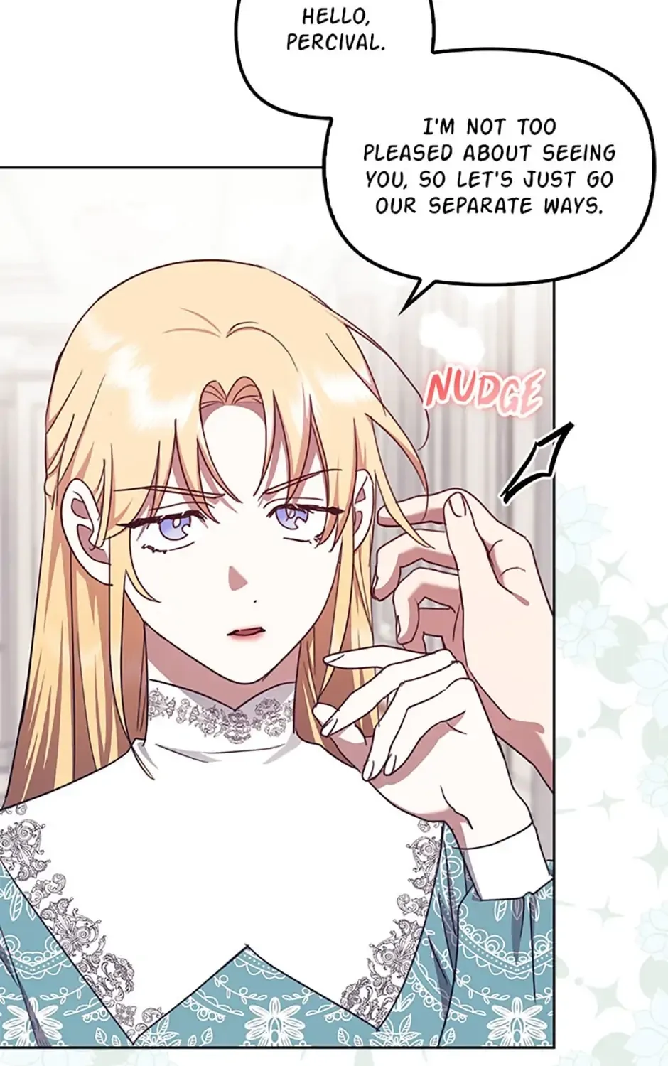 Catherine