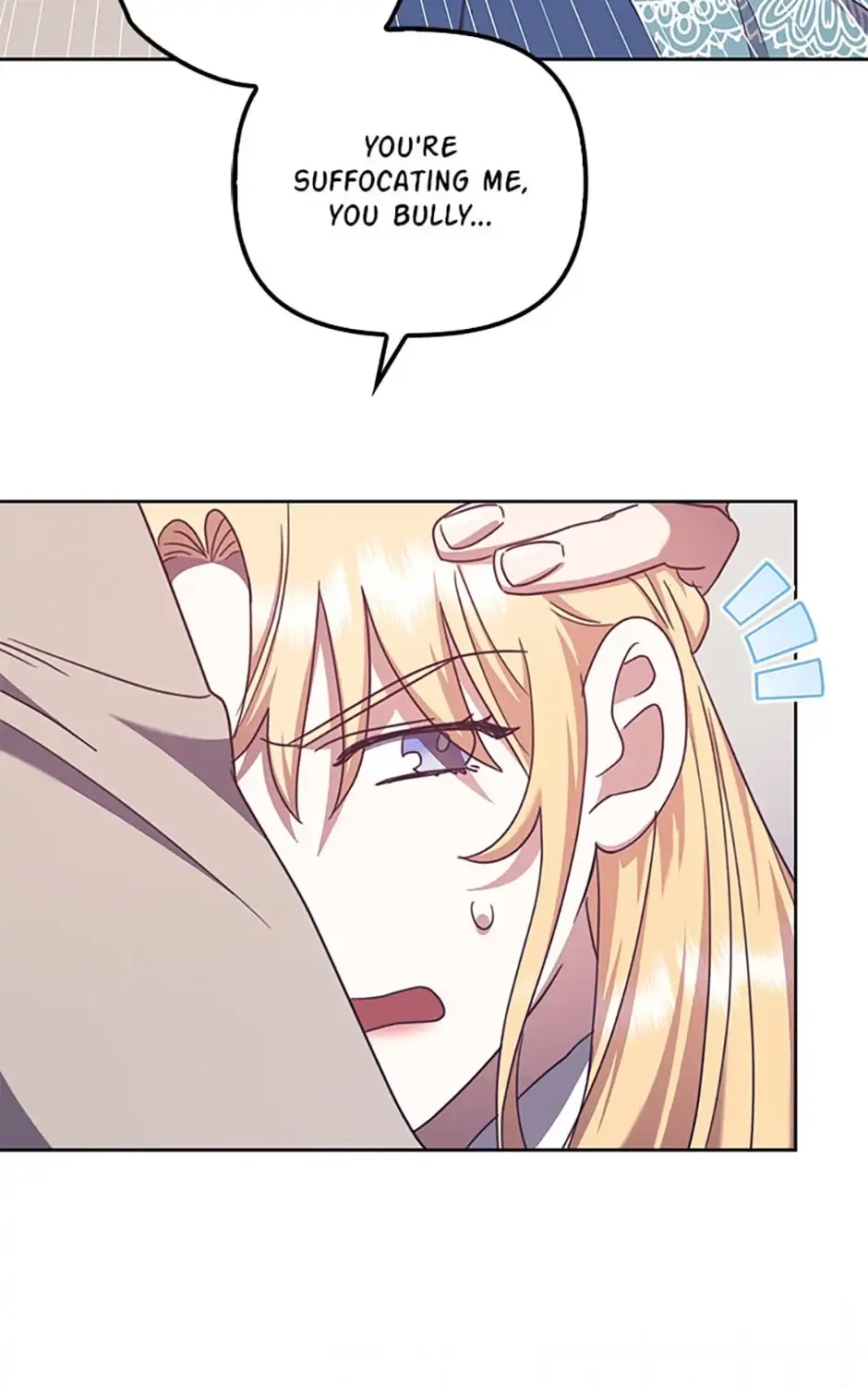 Catherine