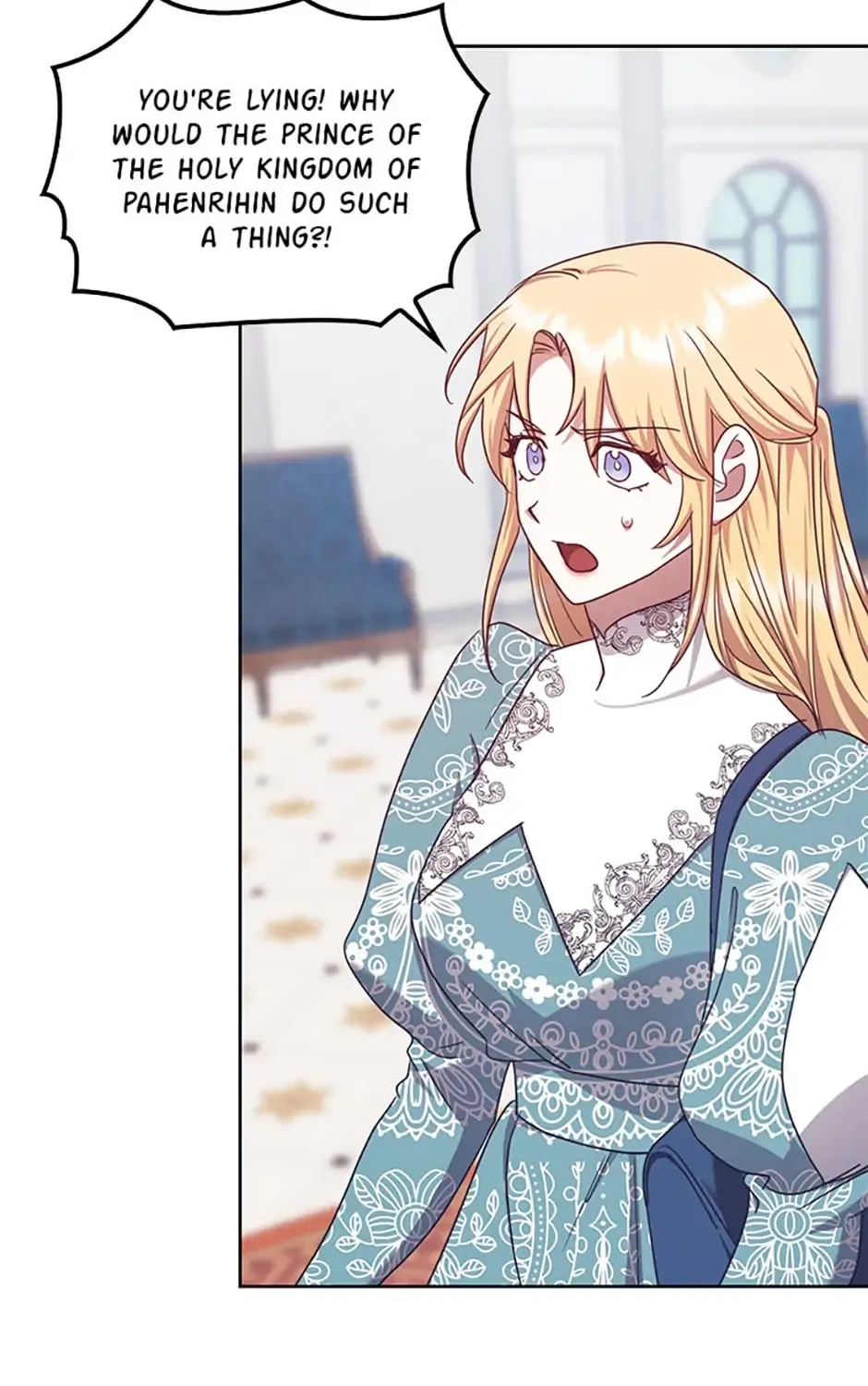 Catherine