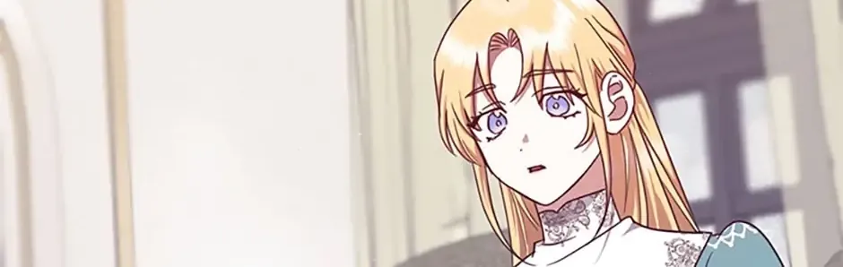 Catherine