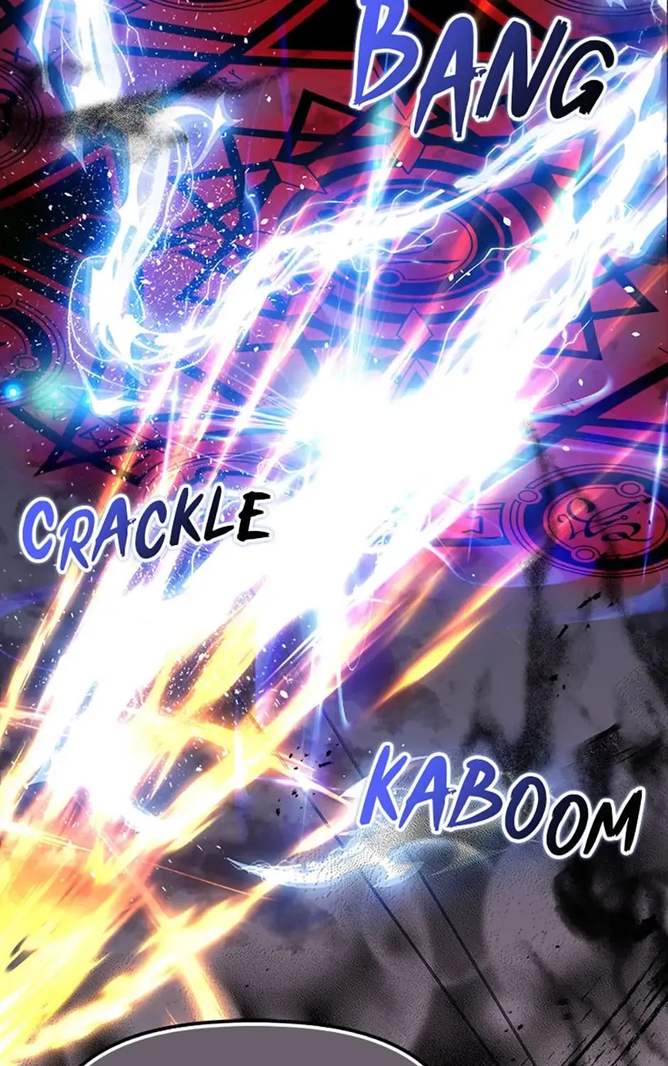 Catherine